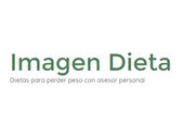 Imagen Dieta