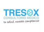 Tresox