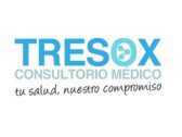Tresox