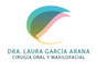 Dra. Laura García Arana