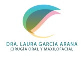 Dra. Laura García Arana