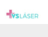 VS Láser