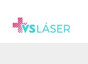VS Láser
