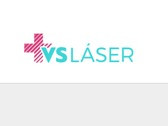 VS Láser