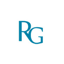 Dr. Rafael González Oñate