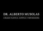 Dr. Musolas