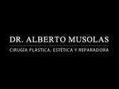 Dr. Musolas
