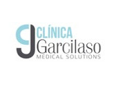 Clinica Garcilaso
