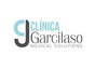 Clinica Garcilaso