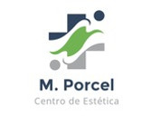 Centro M.porcel