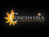 Concha Vela