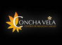 Concha Vela