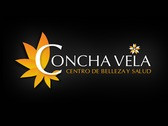 Concha Vela
