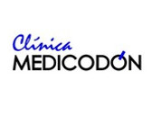 Clínica Medicodón