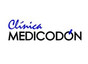 Clínica Medicodón
