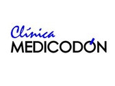 Clínica Medicodón