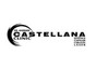 Castellana Clinic