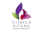 Dra. Danella Elaluf Morales