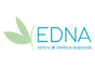Centro EDNA