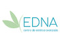 Centro EDNA