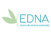 Centro EDNA