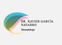 Dr. Xavier García Navarro