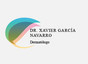 Dr. Xavier García Navarro