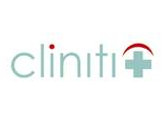 Cliniti