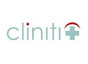 Cliniti