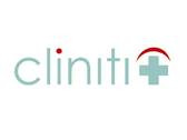 Cliniti