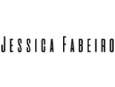 Jessica Fabeiro