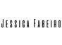 Jessica Fabeiro