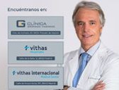 Clínica Granado Tiagonce