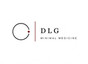 DLG Minimal medicine