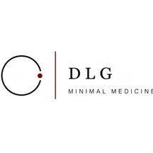 DLG Minimal medicine
