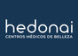 hedonai