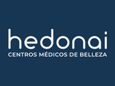 hedonai