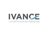 Ivance
