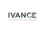 Ivance