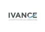 Ivance
