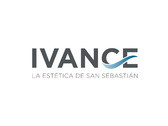 Ivance