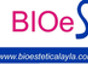 Bioestética Aurar García