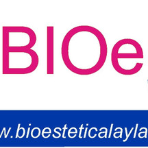 Bioestética Aurar García
