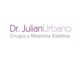 Dr. Julián Urbano Saleta