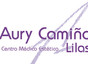 Centro estético Lilas