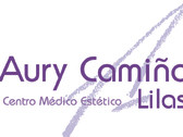 Centro estético Lilas