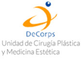 Clínica Decorps
