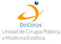 Clínica Decorps