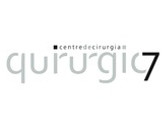 Quirurgic7
