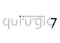 Quirurgic7